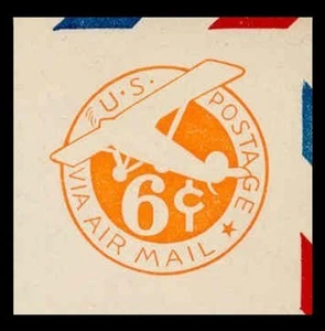 AL POR MAYOR - UC4 Borde b CUADRADOS CORTADOS COMO NUEVOS X 3 COPIAS - Imagen 1 de 2