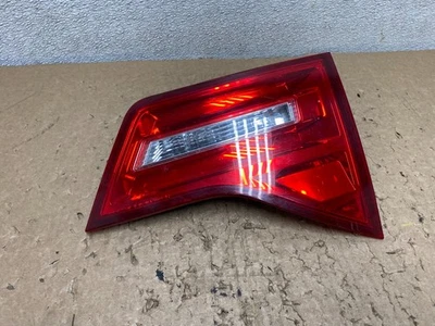 Luz trasera interior lateral derecha Acura MDX 2007 2008 2009 pasajero OEM V0920 DW Foto 1 de 4