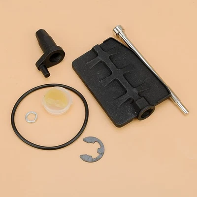 Intake Manifold Disa Valve Repair Kit Fit for BMW 330i 330xi 530i X3 X5 Z4 3.0L - Image 1 of 4