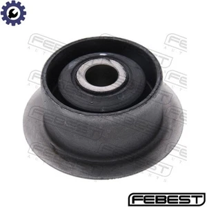 BUSH LEAF SPRING FDAB-001 FOR FORD TRANSIT/Bus/Van/Platform/Chassis/TOURNEO 2.2L - Picture 1 of 9