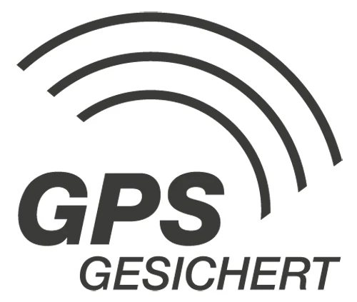 4 pegatinas GPS aseguradas coche GPRS TRACKING UBICACIÓN PROTECCIÓN COCHE COCHE TURISMO CAMIÓN Foto 1 de 1