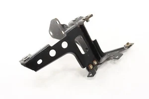 2015 - 2022 CHEVROLET COLORADO REAR BUMPER LEFT IMPACT BAR SUPPORT BRACKET OEM - Picture 1 of 14