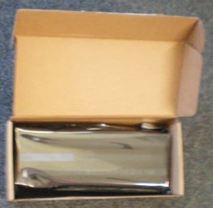 Sealed Dell 97Wh Battery MY5OX For Dell Latitude E6420 Open Box - Picture 1 of 1