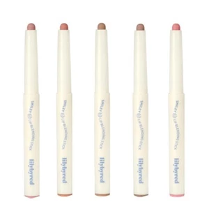 [lilybyred] Smiley Lip Blending Stick 0.8g / Korean Cosmetics - Picture 1 of 35