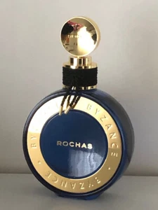 BYZANCE EDP de Rochas 90ml (Last unit) - Imagen 1 de 1