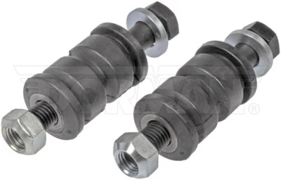 Suspension Sway Bar Bushing for Chevy 2009-90 Foto 1 de 2