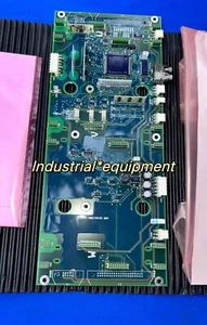 Placa de interfaz inversora NINT-71C NINT-71C NINT-71C NINT-71C NINT-71C - Imagen 1 de 7