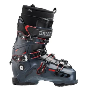 Dalbello Panterra 120 ID GW Mens Ski Boot 2023 - Picture 1 of 2