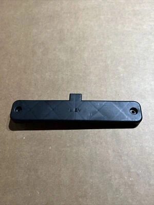 Peg Perego Thomas the Train Ride-On Replacement Part- BATTERY STRAP - Image 1 of 4