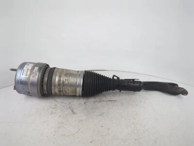 Mercedes GLC AMG 2016-2019 Strut/shock/leg (Front Passenger Side) A2133202100 - Image 1 of 4