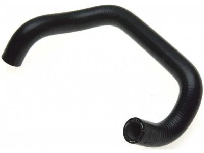 Para Lexus SC430 2002-2010 Calefacción Manguera Calentador Puertas de Salida 42264VWKV 2003 2004 Foto 1 de 2