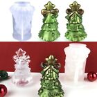 3D Candle Making Candle Silicone Mold Cake Mold  Home Decoration