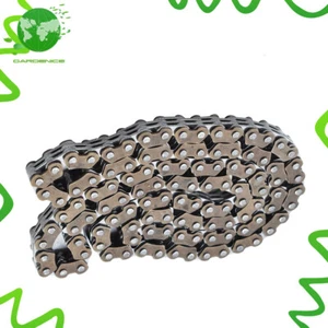 Cadena 14401-KCY-671 para Honda TRX 400EX 400X XR400 XR400R - Imagen 1 de 4