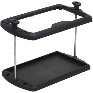 Moeller Marine 42223 Battery Tray Group 27 Series 042223 - Imagen 1 de 1