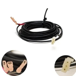 Airmar 20 Foot C2 Boat Transducer Cable - Foto 1 di 1