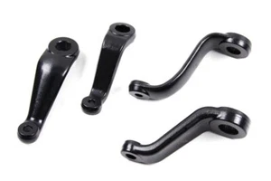 Zone Offroad 99-04 Ford for F-250 Pitman Arm - Picture 1 of 1