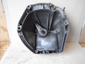 CARCASA CAMPANA EMBRAGUE TRANSMISIÓN FIAT 850 SEDÁN - Imagen 1 de 13