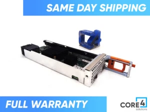 EMC 303-195-100C 2PORT 10GB I/O MOD - Picture 1 of 1