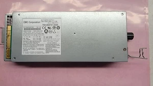 EMC 1080W POWER SUPPLY 071-000-569-03 FOR EMC VNX8000 MULTIPLE - Picture 1 of 5