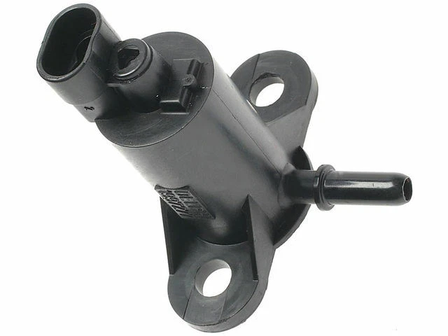 Vapor Canister Purge Solenoid For 1997-1999 GMC K1500 1998 P777BR - Imagem 1 de 1