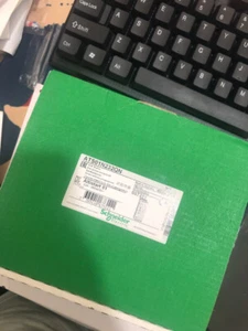 1PCS NEW ATS01N232QN soft starter brand - Picture 1 of 3