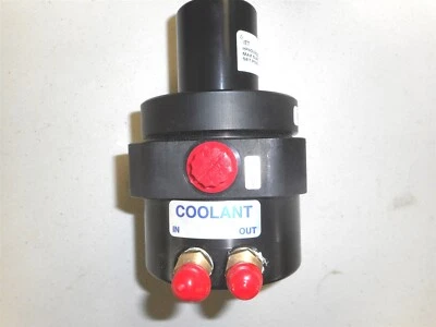 HPNGV28229 ITT CONOFLOW GAS NATURAL VEHÍCULO REGULADOR CNG HPNGV2 FREIGHTLINER Foto 1 de 4