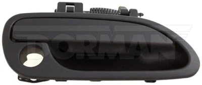 Maçaneta de porta Dorman 82688 compatível com Subaru Legacy - Imagem 1 de 4