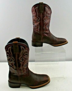 Las mejores ofertas en Botas Ariat púrpura para De mujer | eBay
