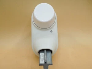 Single LNB Satellite LNBF (SAC-DA101) - Picture 1 of 5
