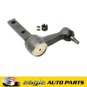 Ford F150 1997 - 2004 Steering Idler Arm # FA5035 - Picture 1 of 1