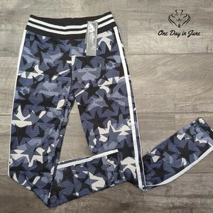 Special One International Boys Mesh Pants Size S - Picture 1 of 6