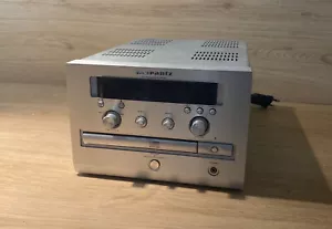 Marantz CR-401 CD Receiver (Verstärker + CD-Player) CR401 - bitte lesen - - Bild 1 von 10