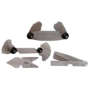 KBC MACHINIST GAGE SET 1-397-715 - Picture 1 of 1