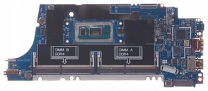 Płyta główna DELL Latitude 7400 D - Zdjęcie 1 z 2