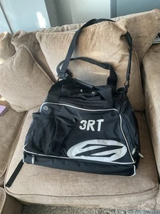 Zipp Speed Cycle Equipment Holdall/Rucksack  - Bild 1 von 18