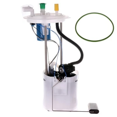 Electric Fuel Pump Module Assembly For Ford F-150 V8 5.0L 2011 2012 2013 2014 - Image 1 of 4