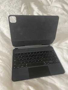 Magic Keyboard for iPad Air - Photo 1/3