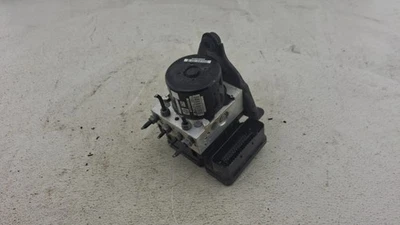 Bomba atuadora de freio 2013-2015 Volkswagen Passat ABS antibloqueio fabricante de equipamento original - Imagem 1 de 4