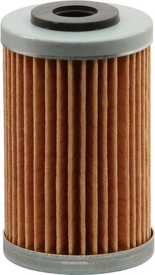 Filtro de aceite Emgo 10-26952 para 98-10 Husaberg KTM Polaris 200-690 Foto 1 de 2