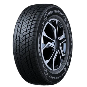 GT-RADIAL WINTERPRO2 205/55R16 91H BSW - Foto 1 di 6