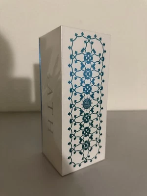 Amouage Ciel Woman 300ml Hand Cream - Rare Discontinued - New Sealed Foto 1 de 3