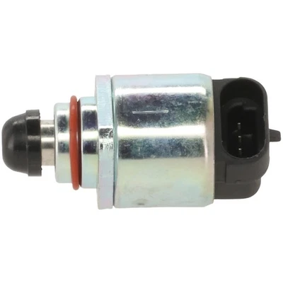 Válvula de control de ralentí para Cadillac DeVille 1996-1999 para Eldorado 4 clavijas AC161 Foto 1 de 4