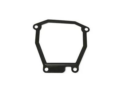 For 2000-2009 Jaguar XKR Supercharger Gasket Genuine 98936ZVWV 2001 2002 2003 - Image 1 of 2