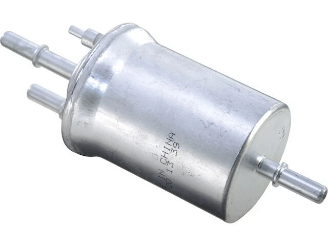 Filtro de combustible API 36PN36D para Audi A3 Quattro 2006-2009 3,2 L V6 Foto 1 de 1
