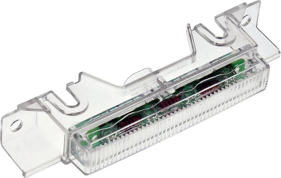 Dorman 888-5527 Roof Marker Light Compatible with Select Volvo Models  - Изображение 1 из 3