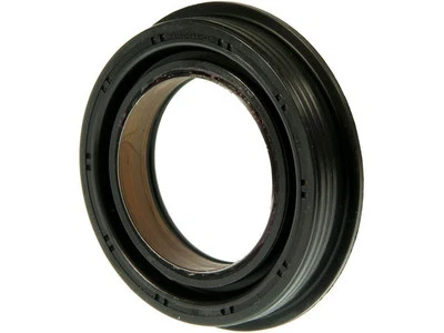 For 2003-2005 Chevrolet Express 2500 Transmission Case Shaft Seal 92625JGBC - Image 1 of 2