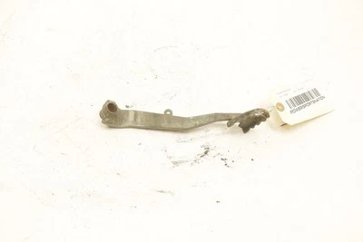 Yamaha Grizzly 660 05 Rear Brake Pedal 5KM-27211-00-00 51086 - Image 1 of 3