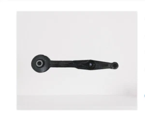TOYOTA Genuine OEM Part 52380-60021 Support, Front Differential New Japan - Picture 1 of 10