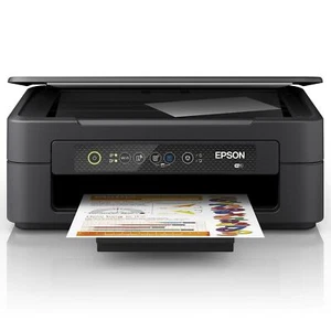 Epson Expression Home XP-2200 C11CK67403 Inkjet All-in-One Printer - Picture 1 of 1