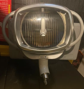 ADS Amber Dental LED Light Head Gebraucht (AJ) - Bild 1 von 3